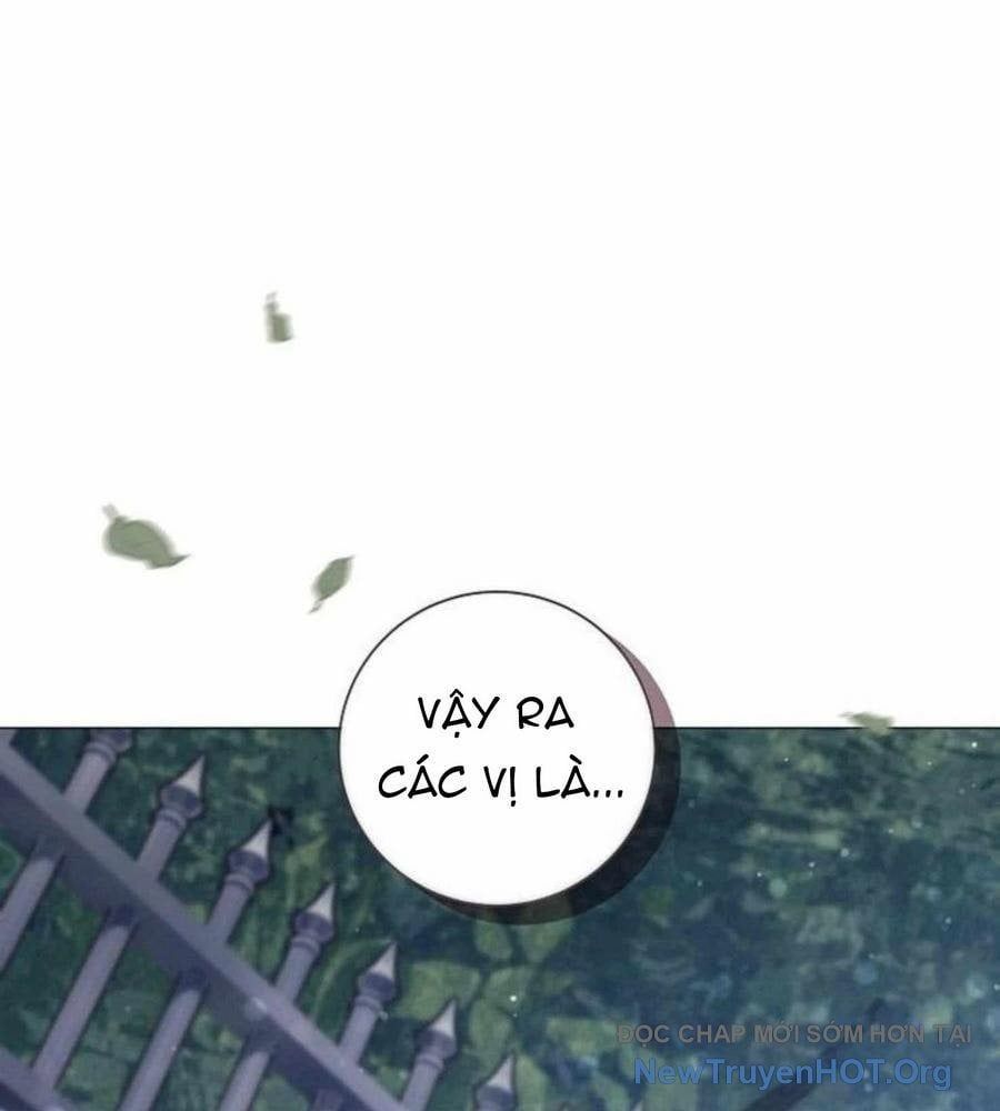 Ma Pháp Quân Chủ Chapter 18 - 132