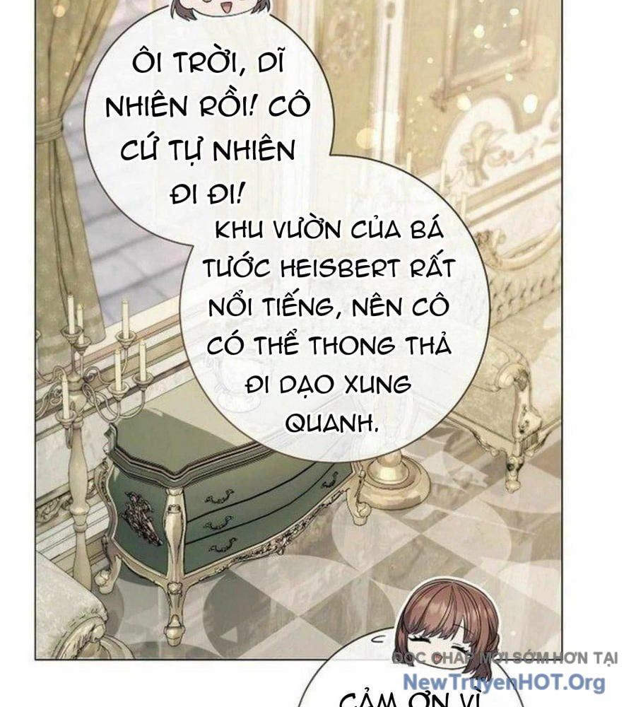 Ma Pháp Quân Chủ Chapter 18 - 31