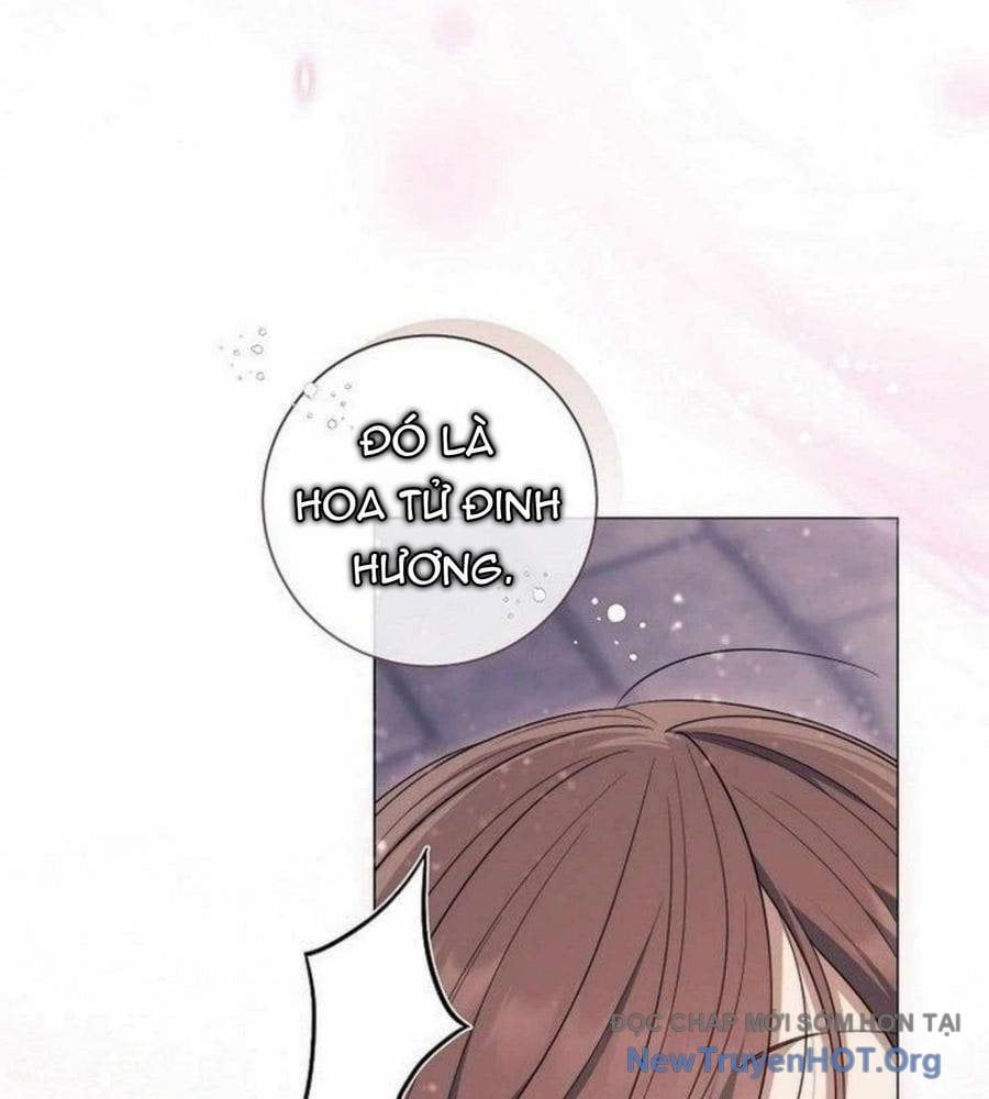 Ma Pháp Quân Chủ Chapter 18 - 42