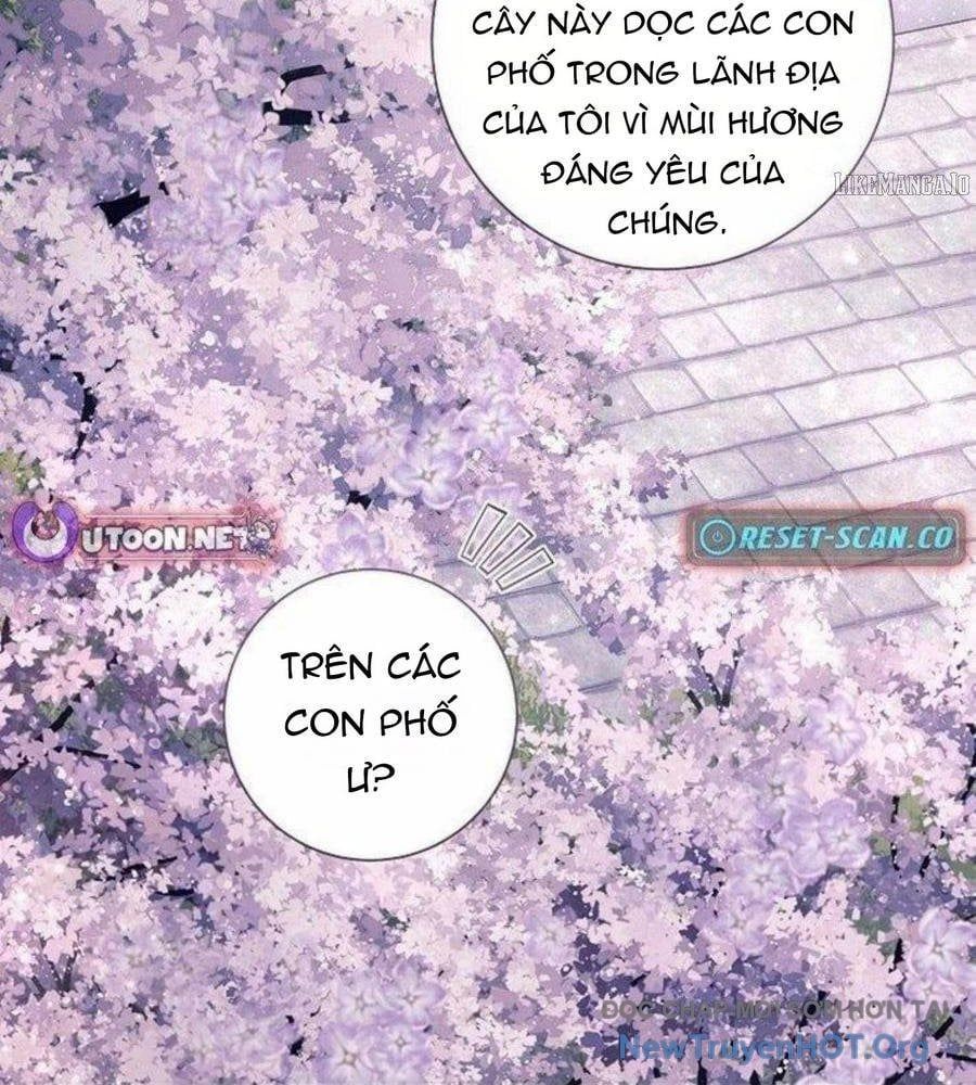 Ma Pháp Quân Chủ Chapter 18 - 53
