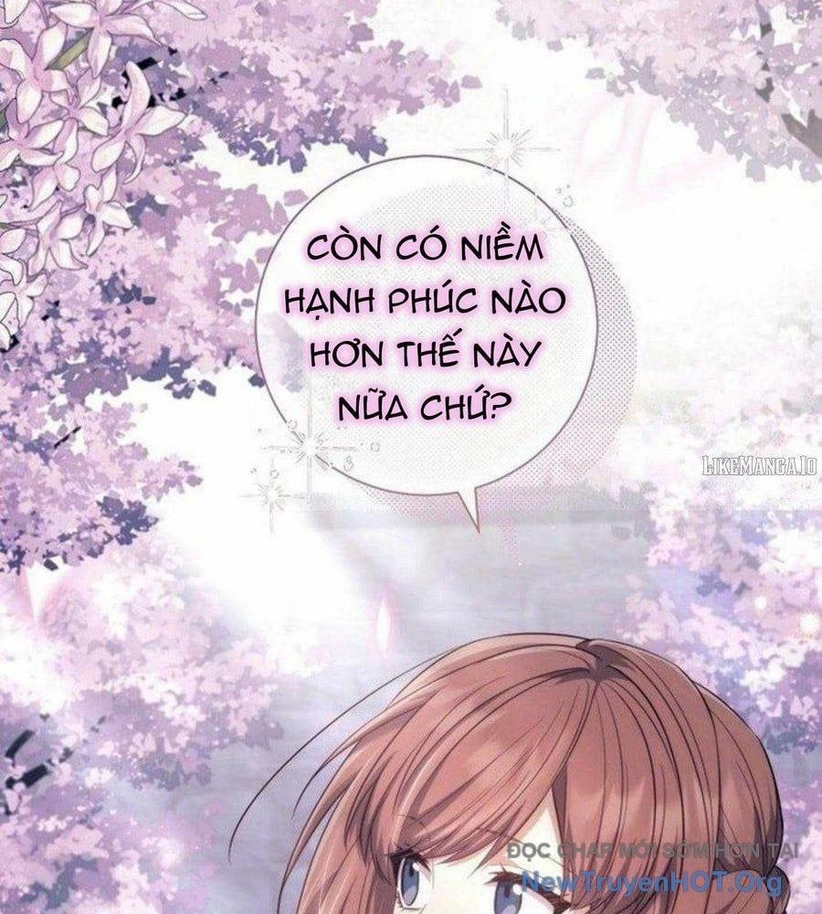 Ma Pháp Quân Chủ Chapter 18 - 61