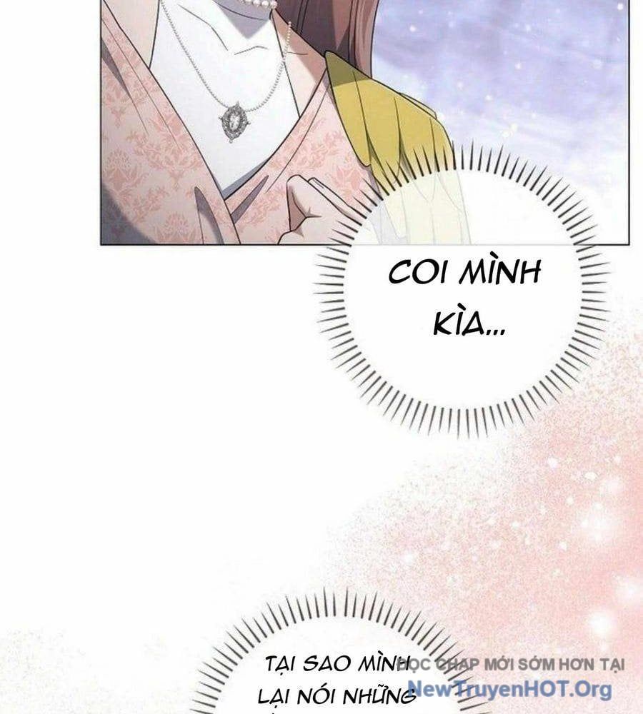 Ma Pháp Quân Chủ Chapter 18 - 69