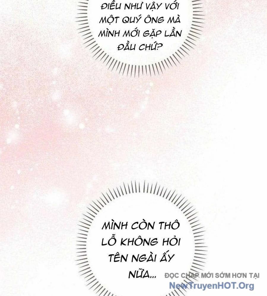 Ma Pháp Quân Chủ Chapter 18 - 70