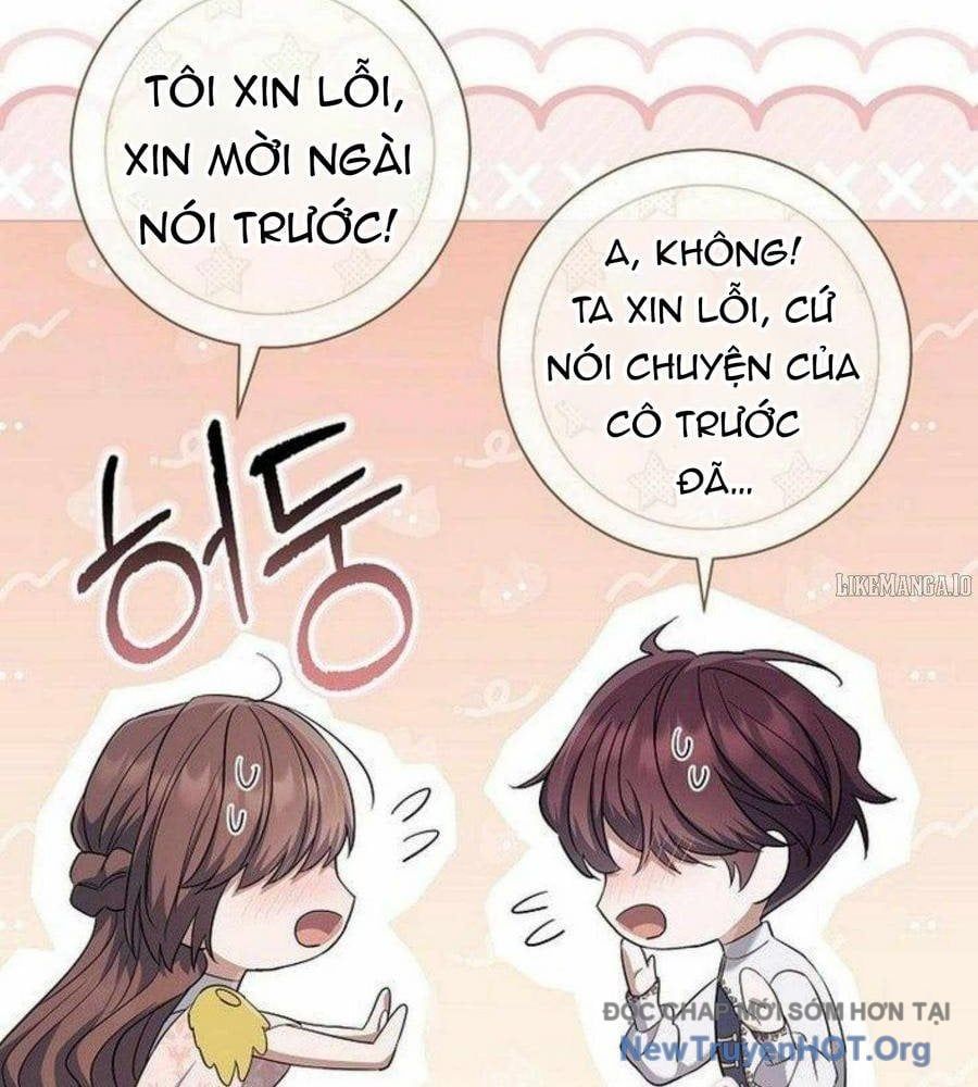 Ma Pháp Quân Chủ Chapter 18 - 73