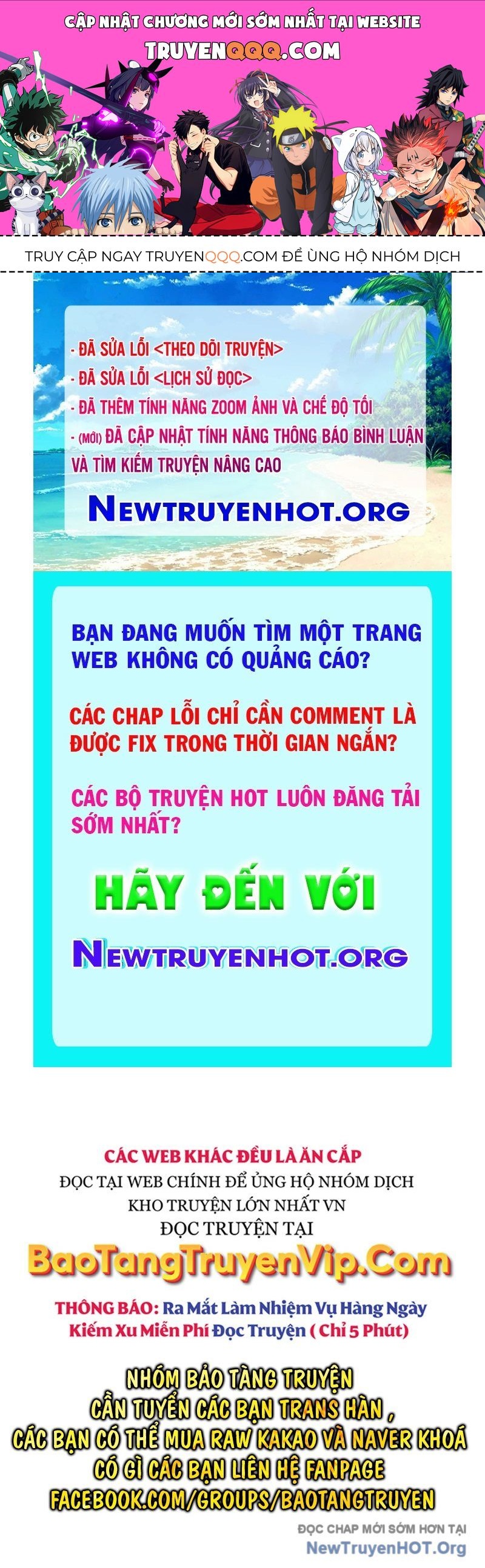 Ma Pháp Quân Chủ Chapter 19 - 1