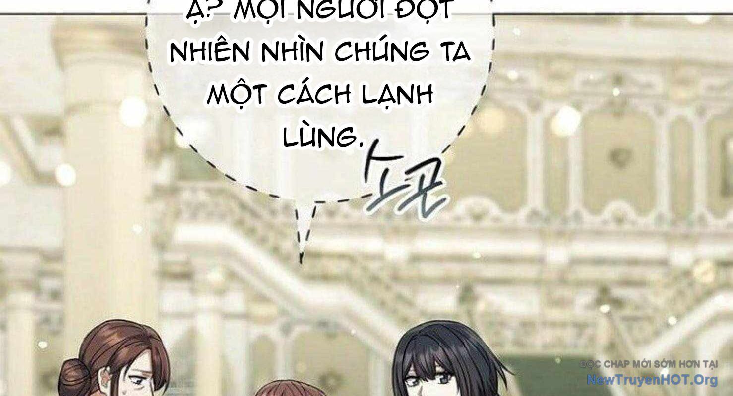 Ma Pháp Quân Chủ Chapter 19 - 11