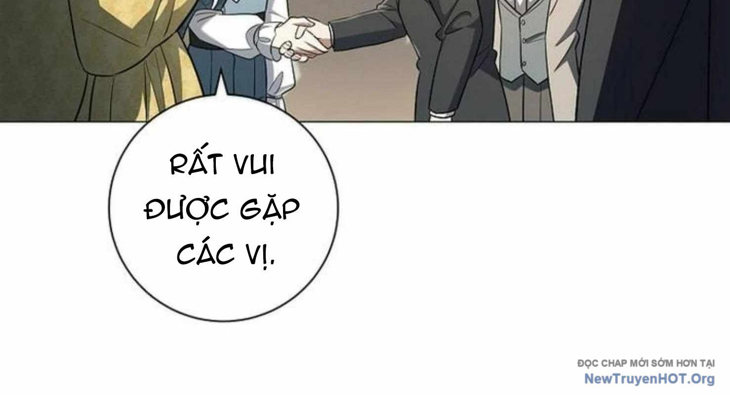 Ma Pháp Quân Chủ Chapter 19 - 101