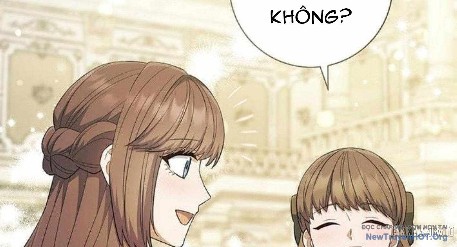 Ma Pháp Quân Chủ Chapter 19 - 113