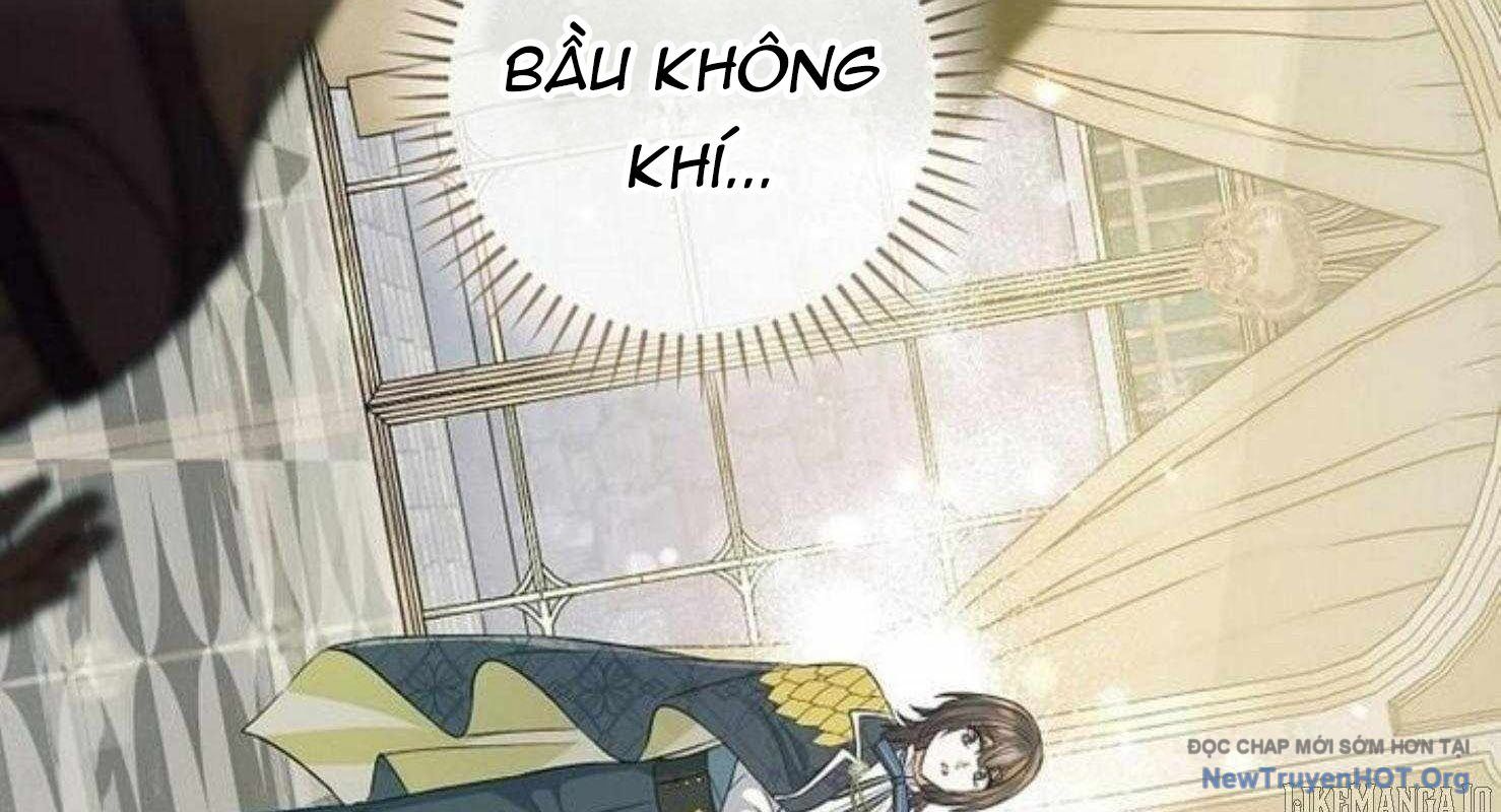 Ma Pháp Quân Chủ Chapter 19 - 117