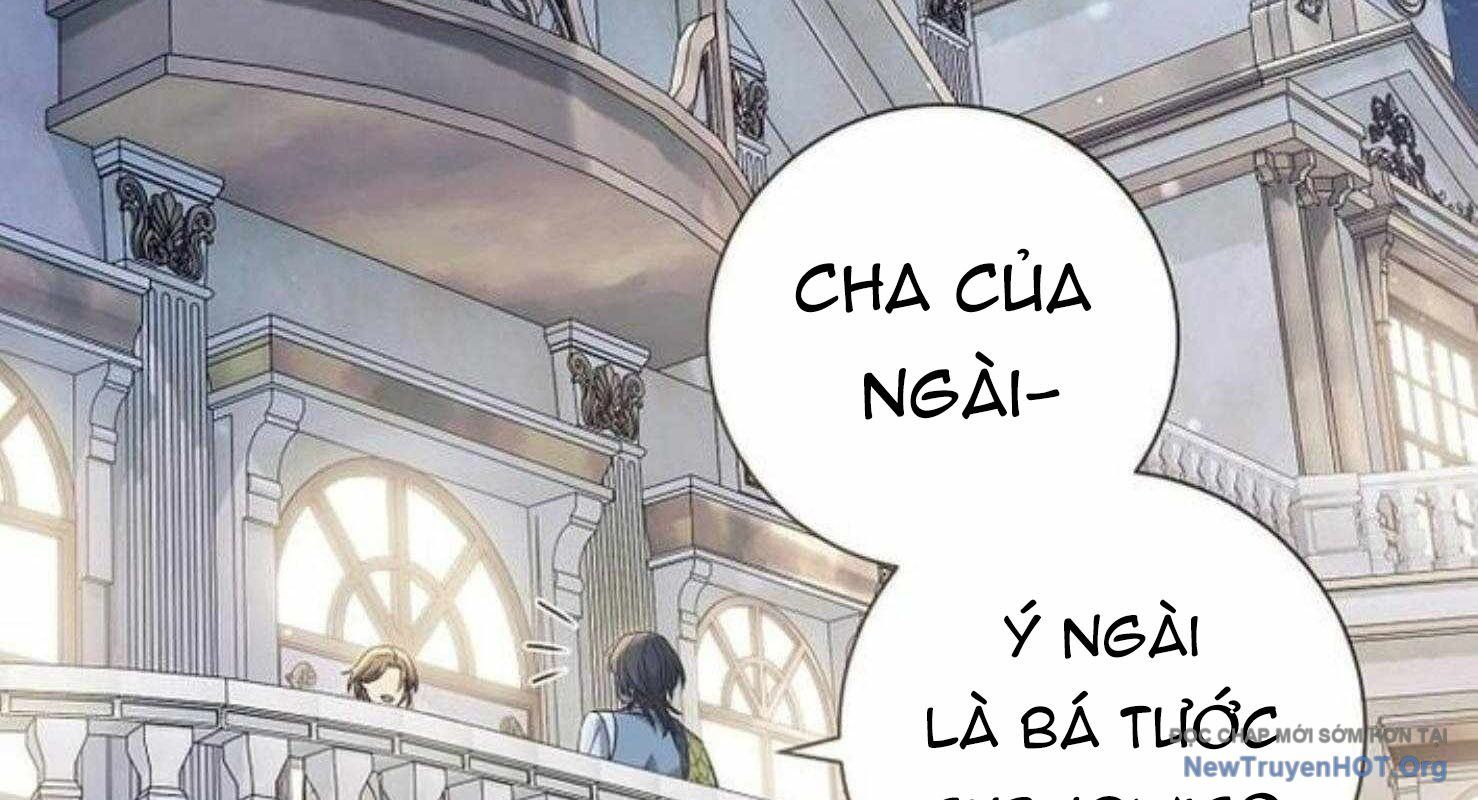 Ma Pháp Quân Chủ Chapter 19 - 141