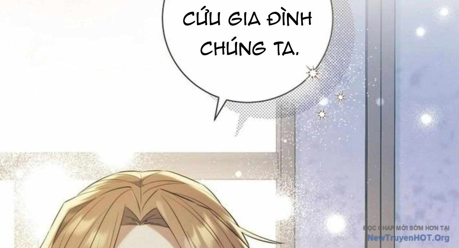 Ma Pháp Quân Chủ Chapter 19 - 151