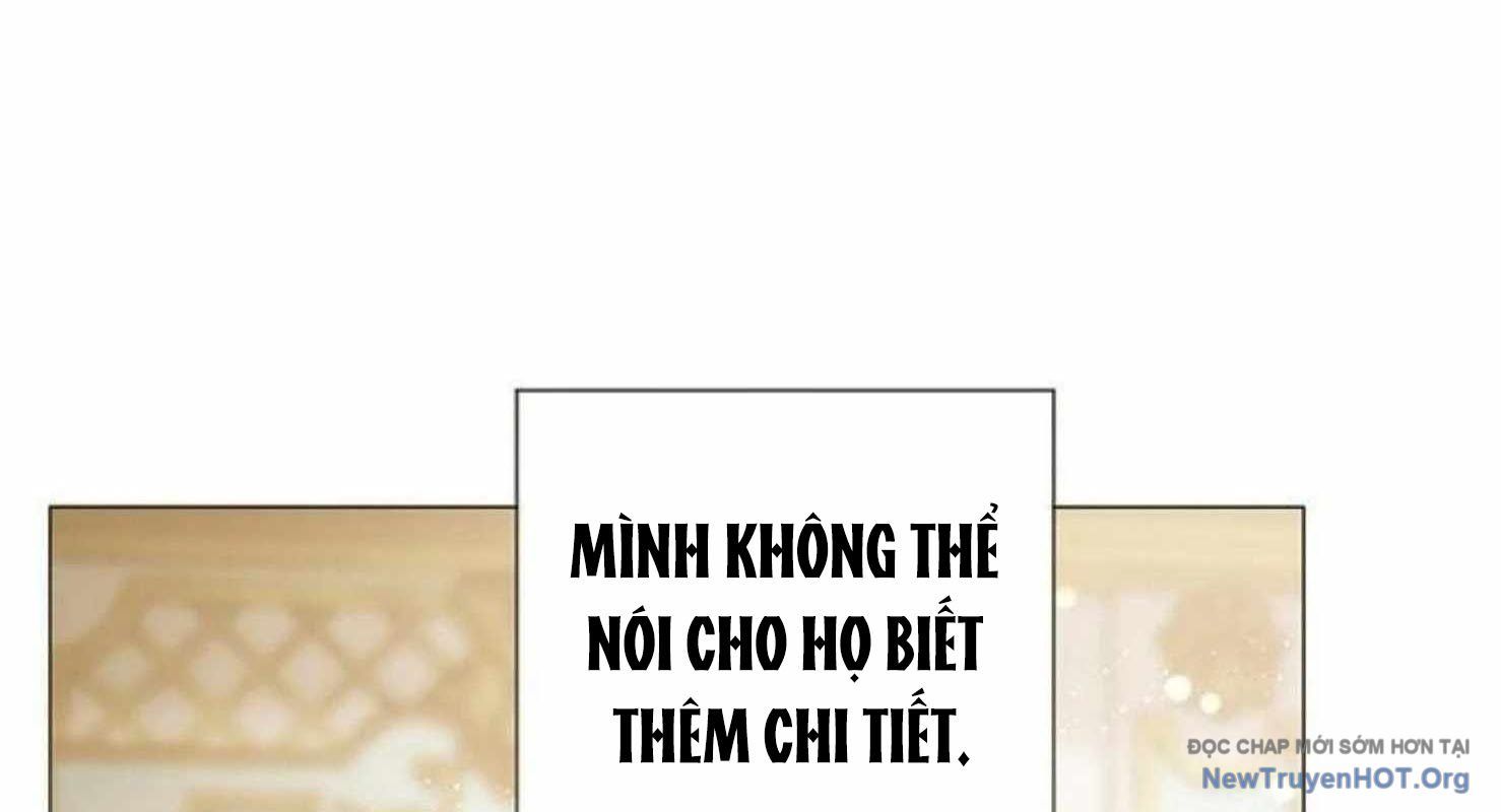 Ma Pháp Quân Chủ Chapter 19 - 191