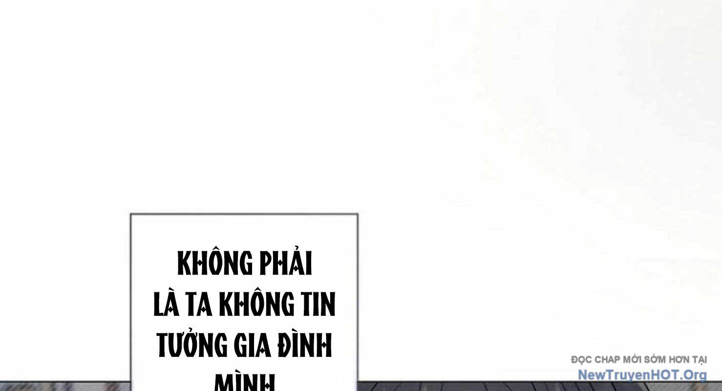 Ma Pháp Quân Chủ Chapter 19 - 195