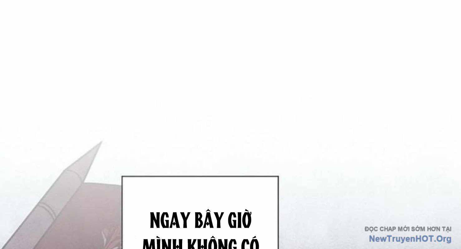 Ma Pháp Quân Chủ Chapter 19 - 198