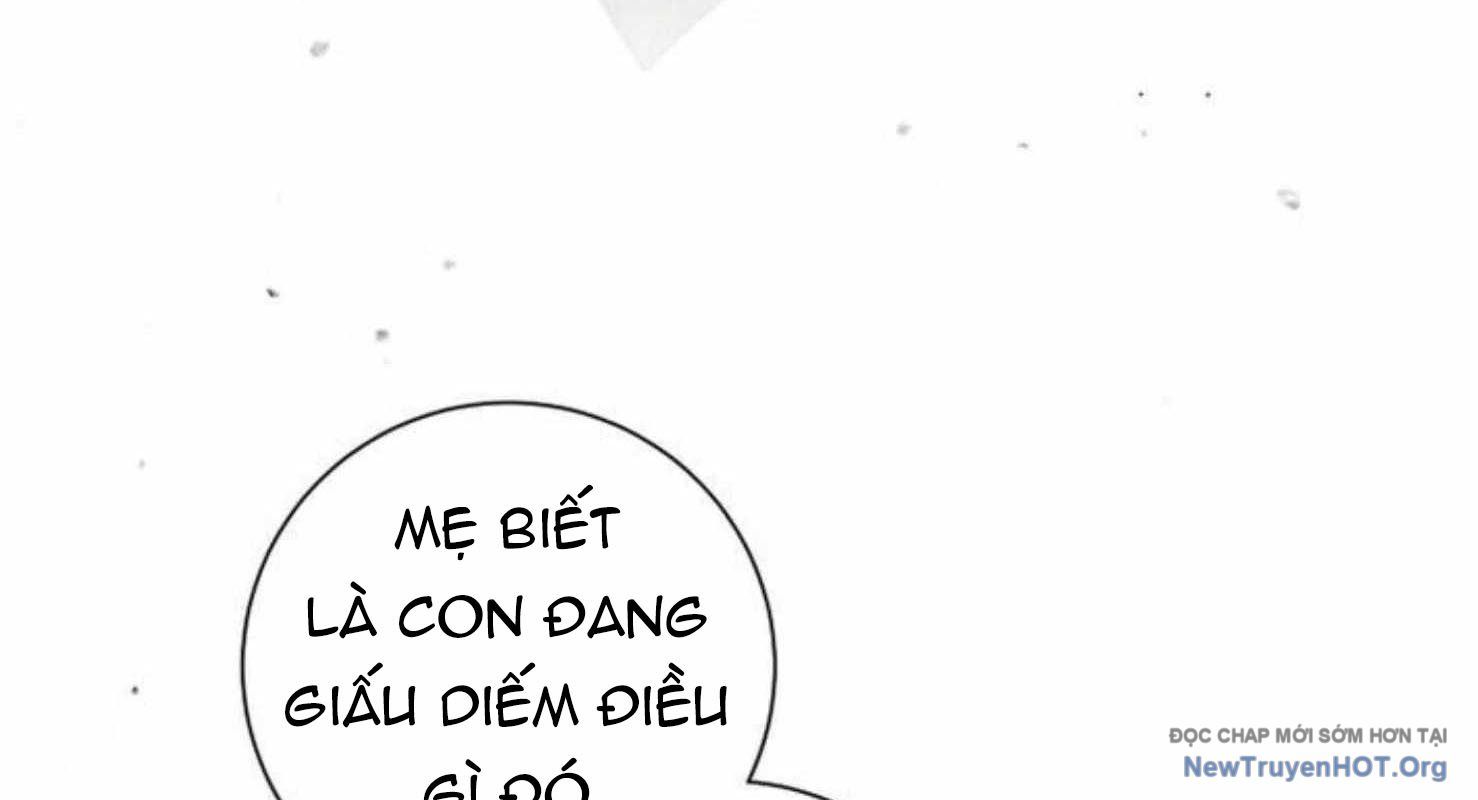 Ma Pháp Quân Chủ Chapter 19 - 204
