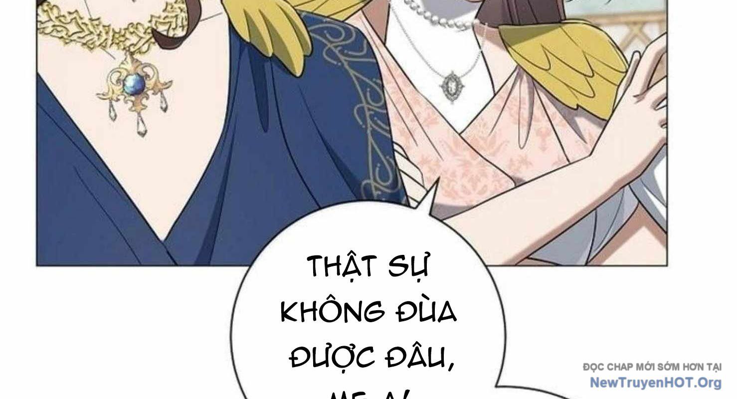 Ma Pháp Quân Chủ Chapter 19 - 207