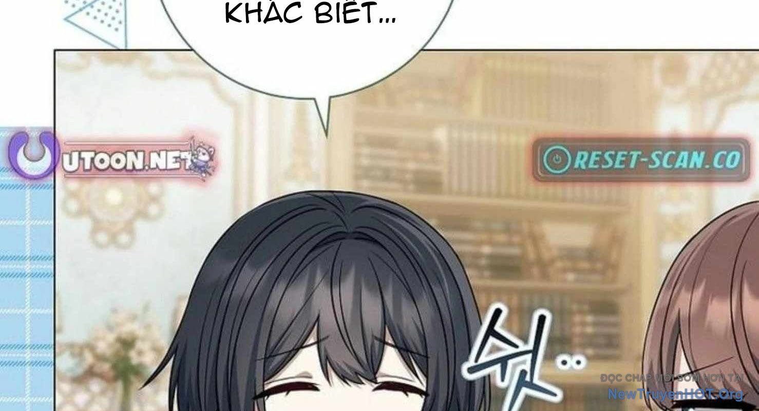 Ma Pháp Quân Chủ Chapter 19 - 210