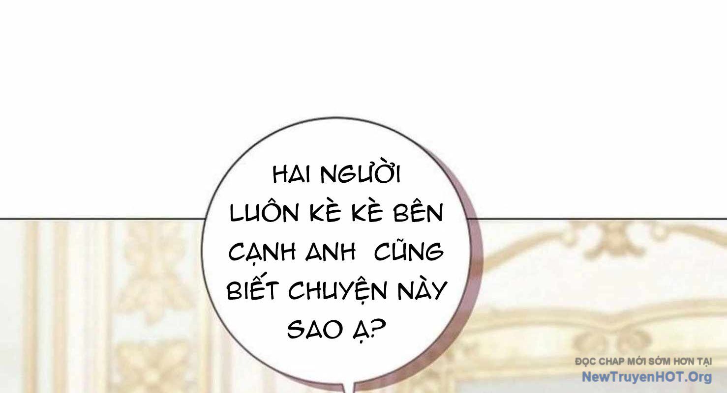 Ma Pháp Quân Chủ Chapter 19 - 213