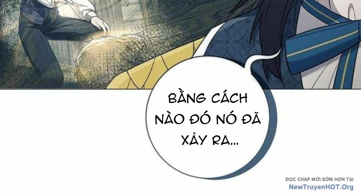 Ma Pháp Quân Chủ Chapter 19 - 220