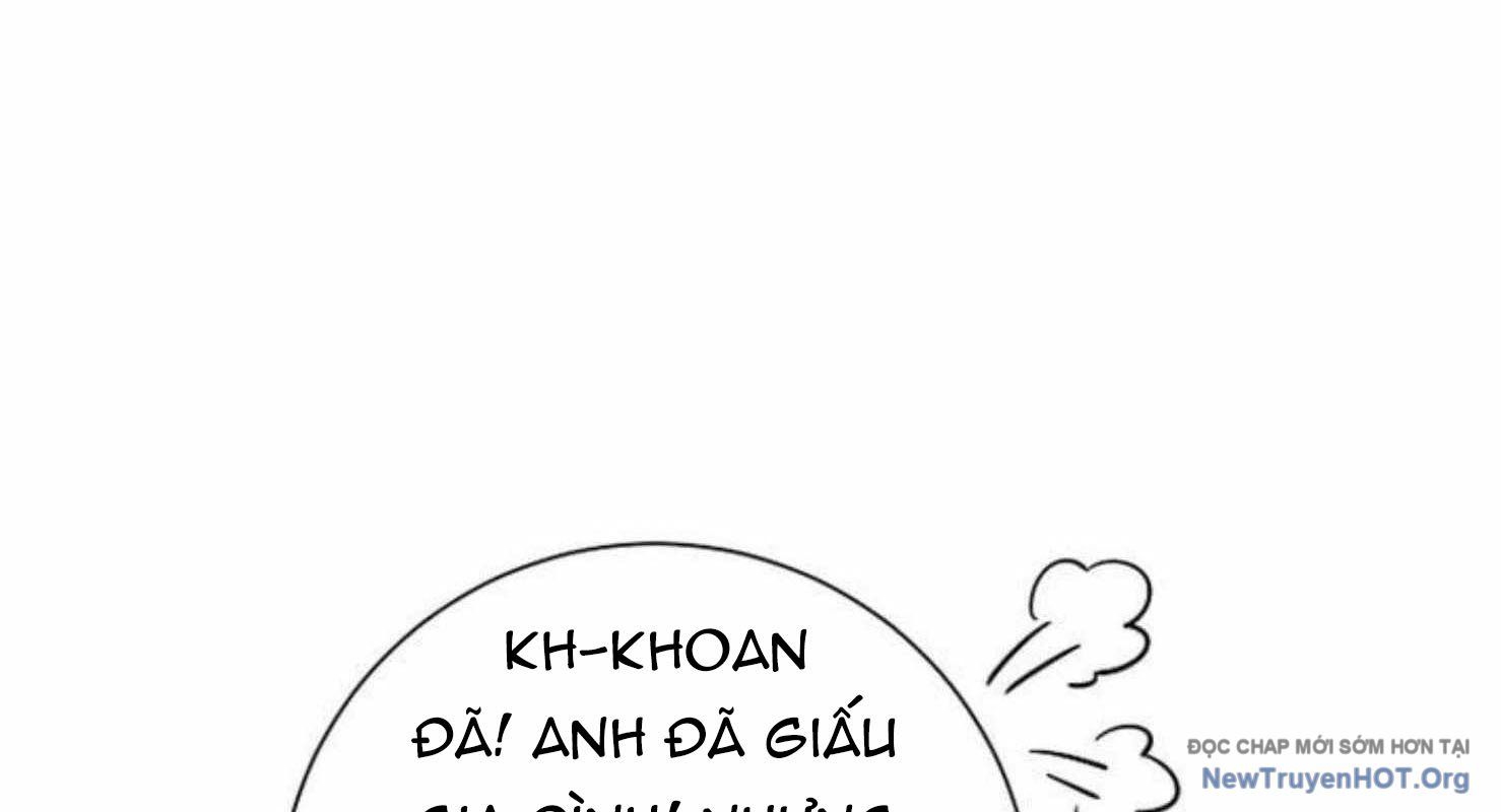 Ma Pháp Quân Chủ Chapter 19 - 221