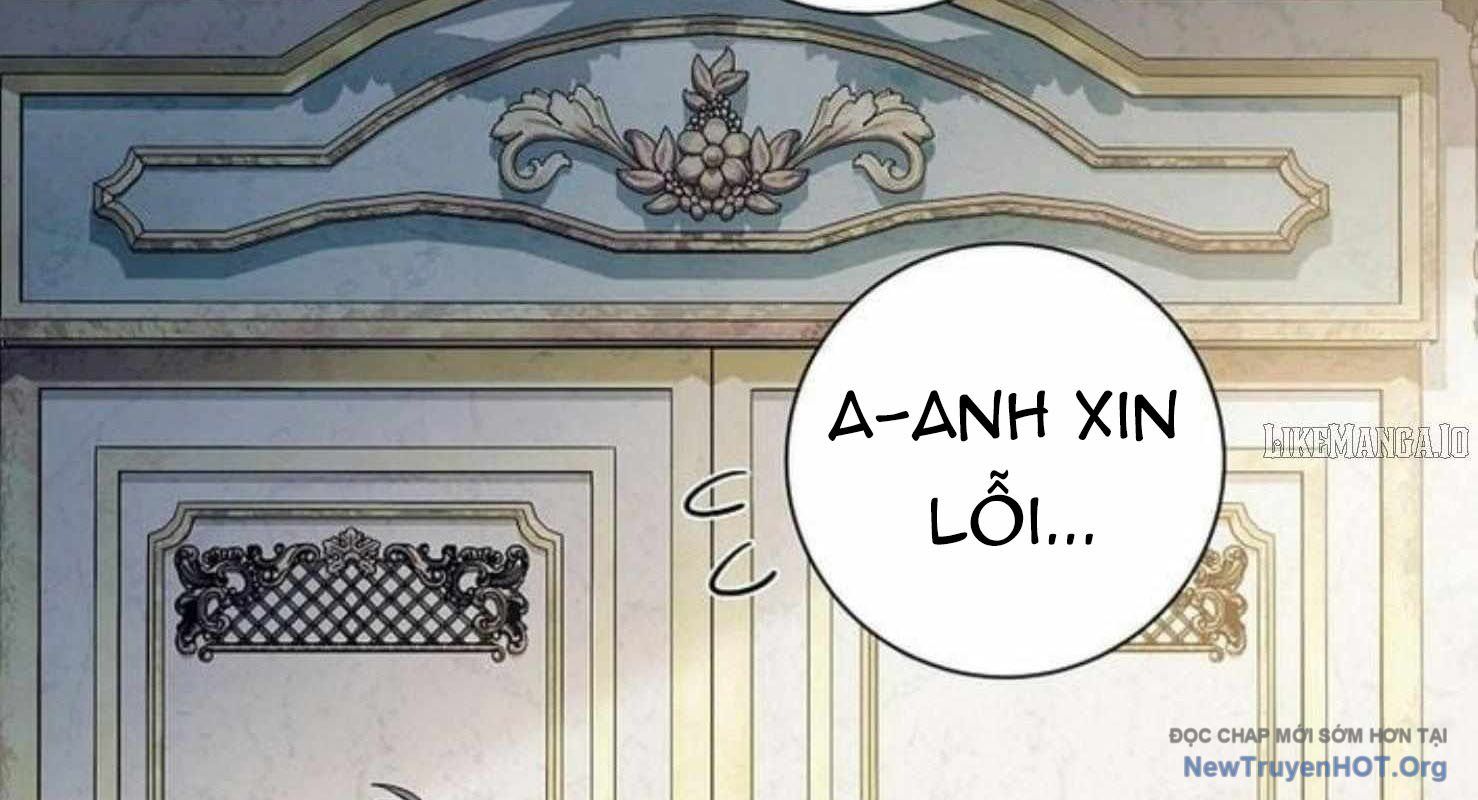 Ma Pháp Quân Chủ Chapter 19 - 223
