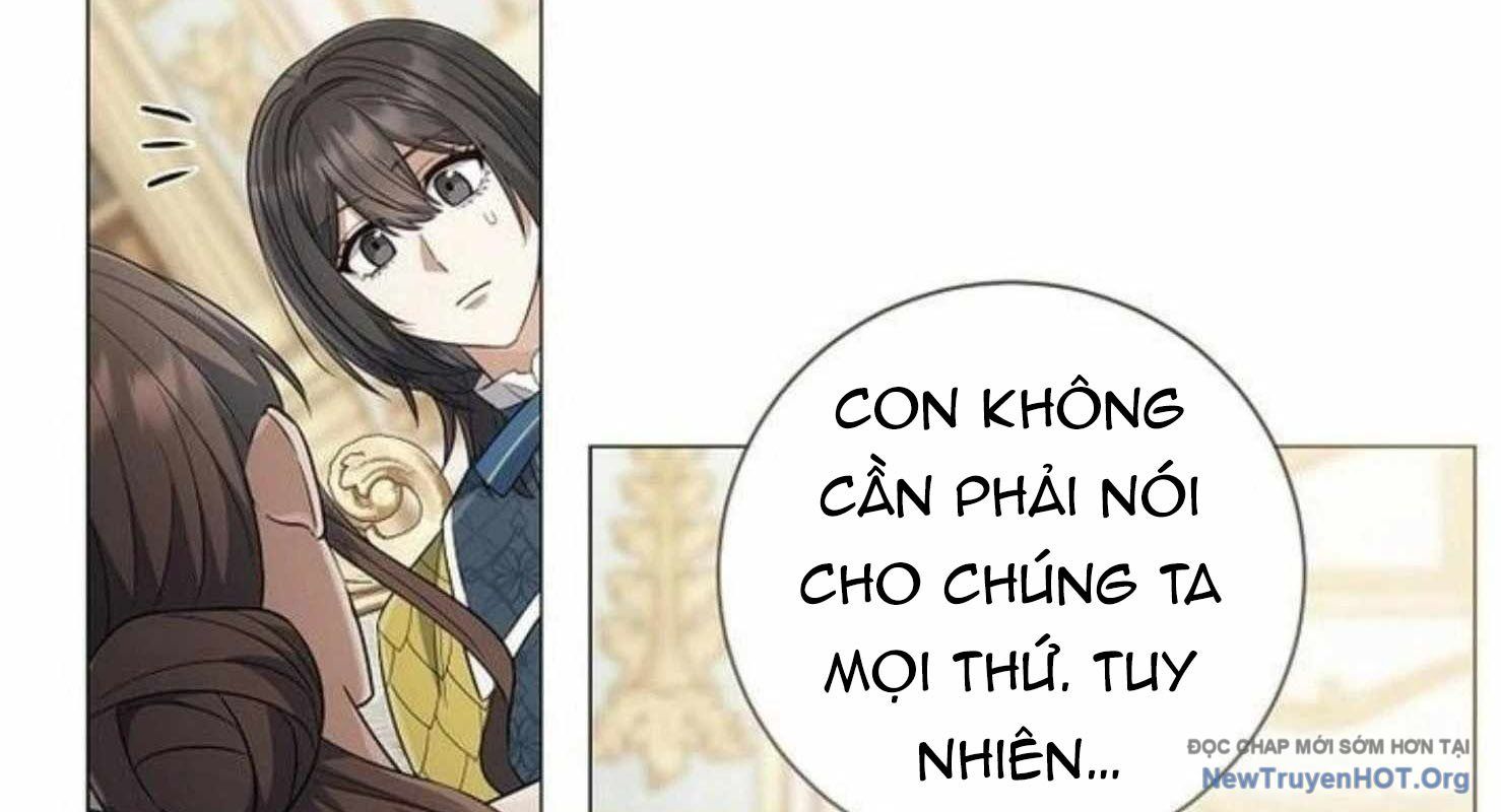 Ma Pháp Quân Chủ Chapter 19 - 228
