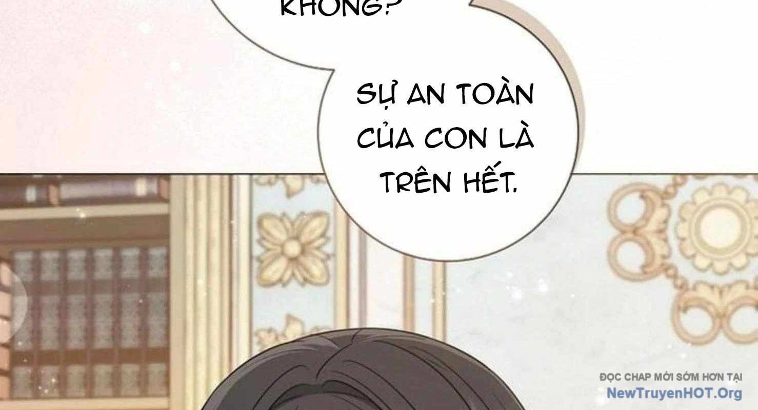 Ma Pháp Quân Chủ Chapter 19 - 233