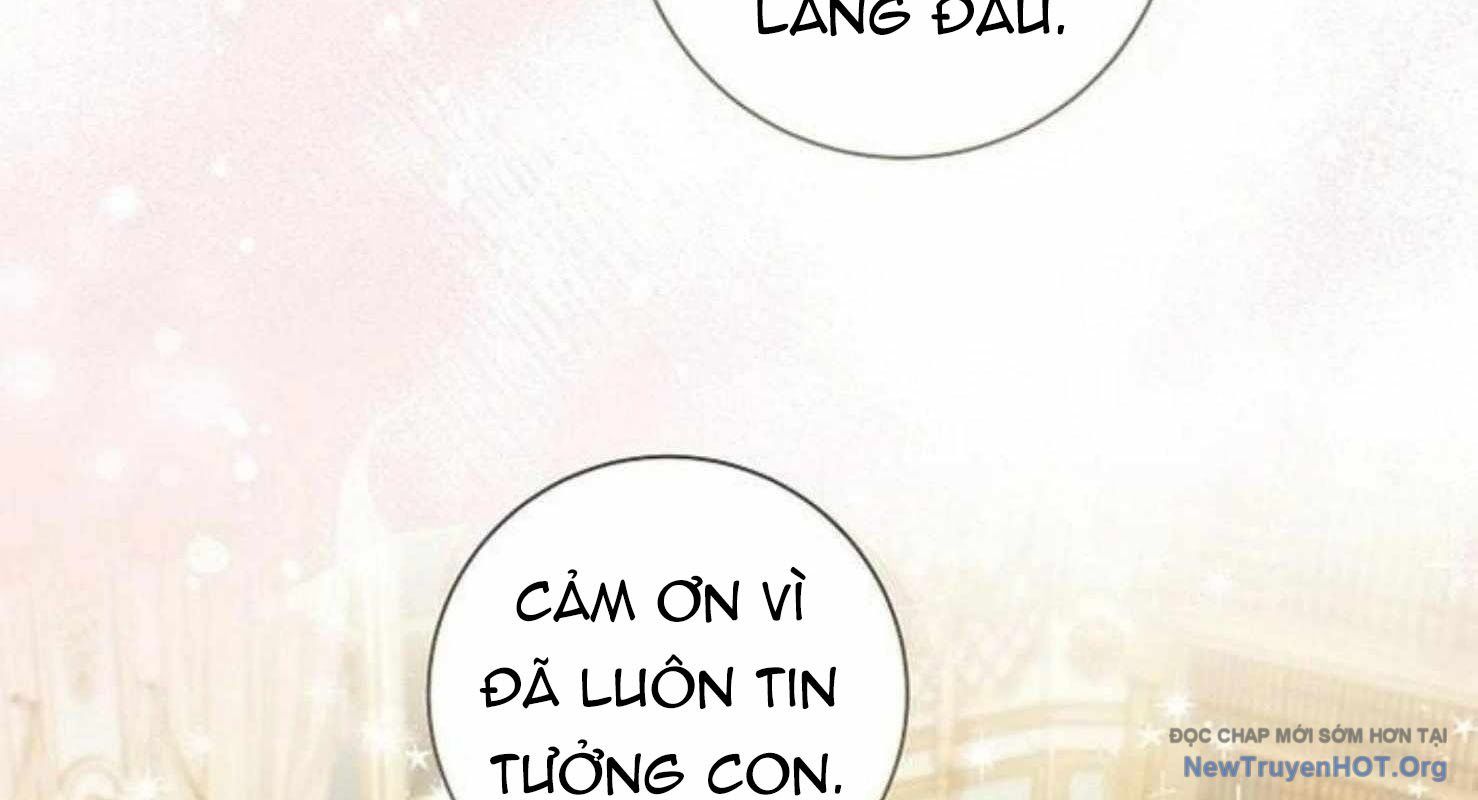 Ma Pháp Quân Chủ Chapter 19 - 237