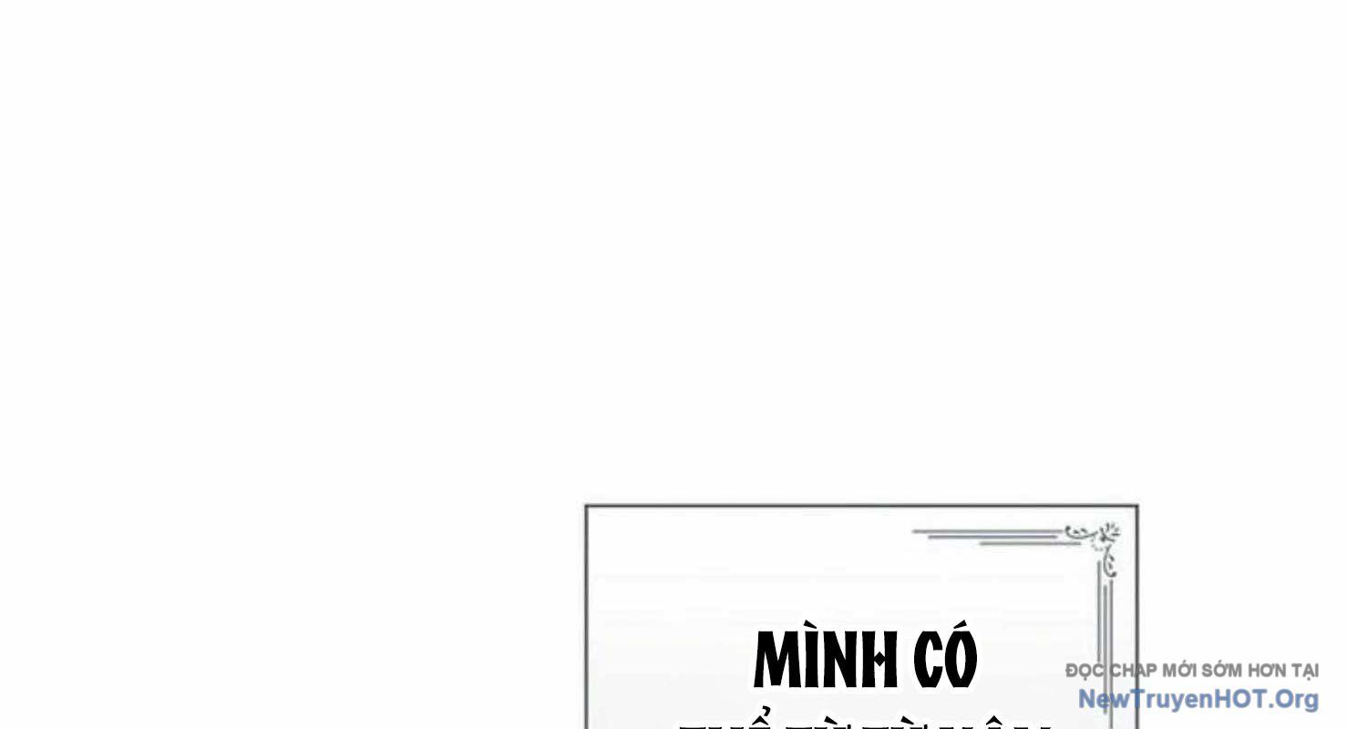 Ma Pháp Quân Chủ Chapter 19 - 255