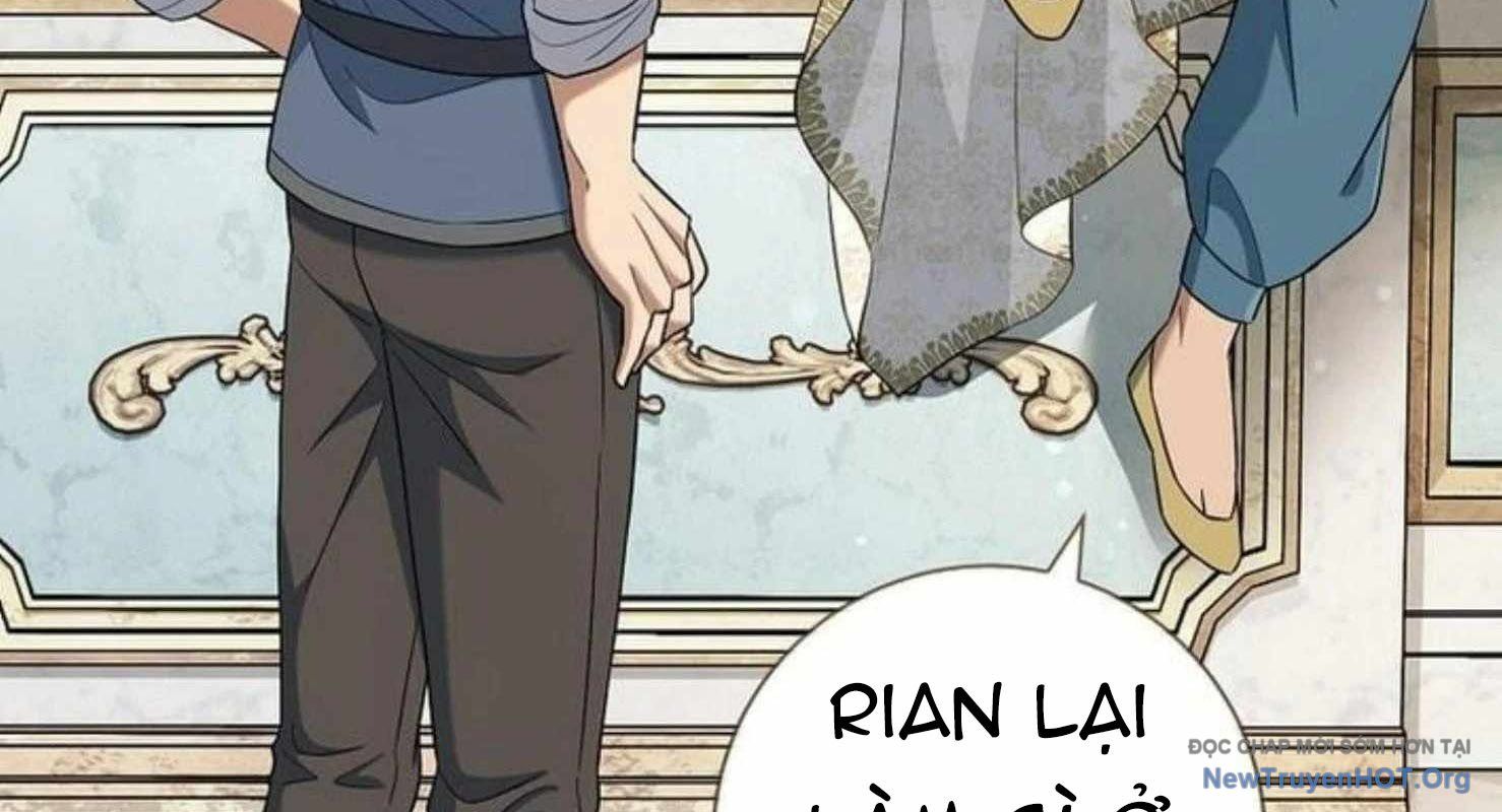 Ma Pháp Quân Chủ Chapter 19 - 274