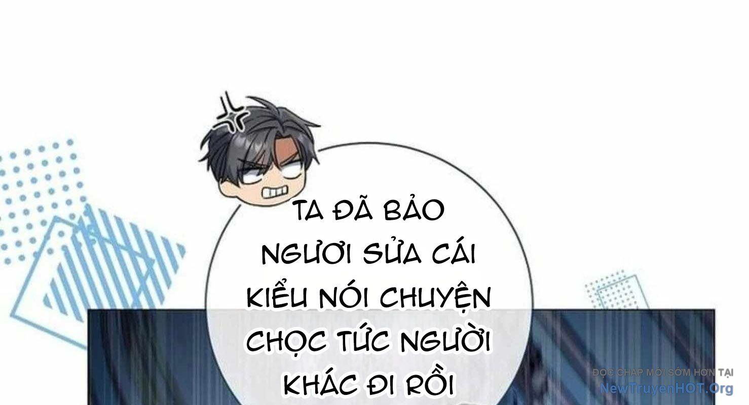 Ma Pháp Quân Chủ Chapter 19 - 285