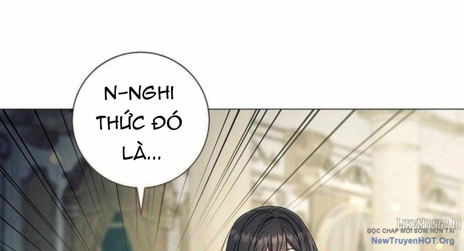 Ma Pháp Quân Chủ Chapter 19 - 32
