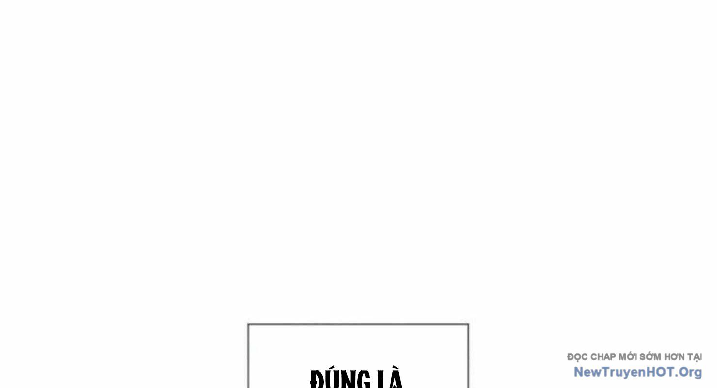Ma Pháp Quân Chủ Chapter 19 - 36