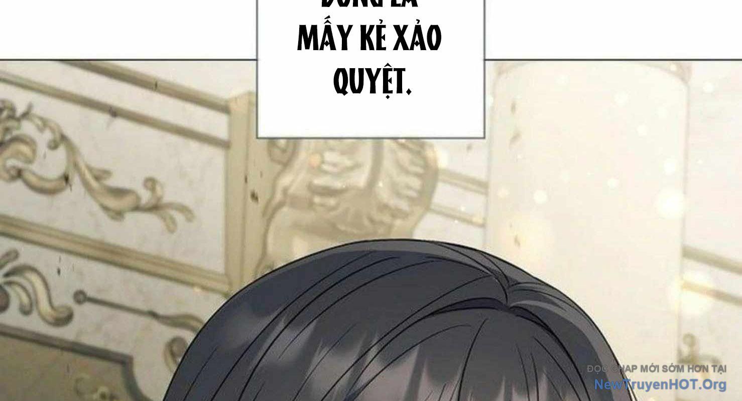 Ma Pháp Quân Chủ Chapter 19 - 37