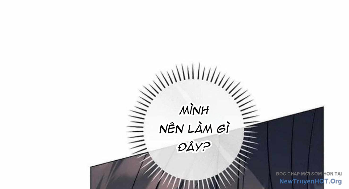 Ma Pháp Quân Chủ Chapter 19 - 68