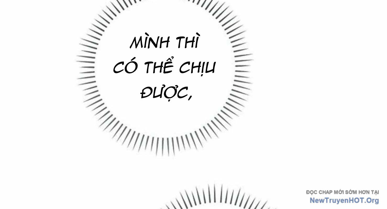 Ma Pháp Quân Chủ Chapter 19 - 72