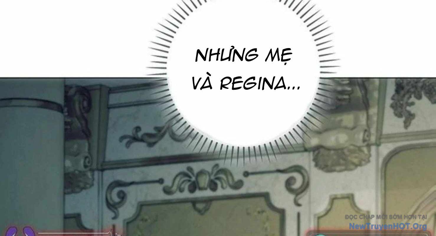Ma Pháp Quân Chủ Chapter 19 - 73