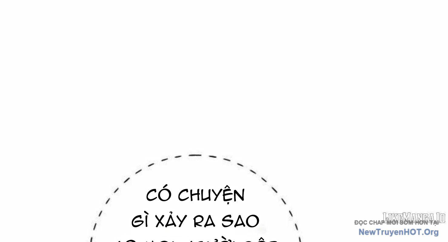 Ma Pháp Quân Chủ Chapter 19 - 10