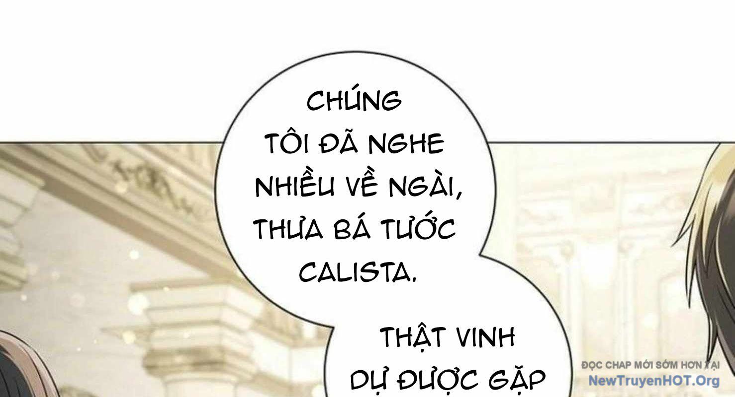 Ma Pháp Quân Chủ Chapter 19 - 99