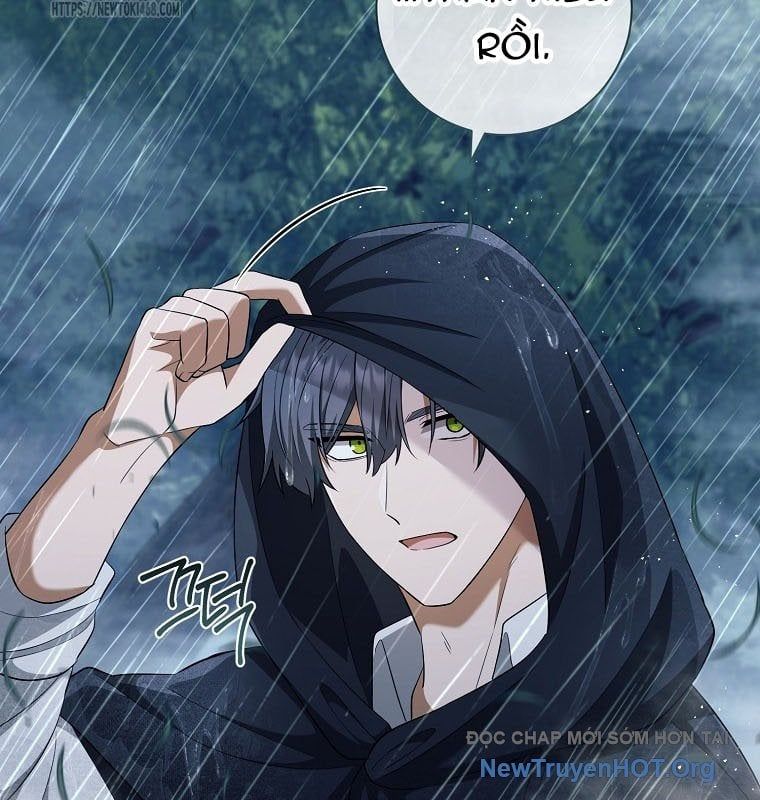 Ma Pháp Quân Chủ Chapter 24 - 115