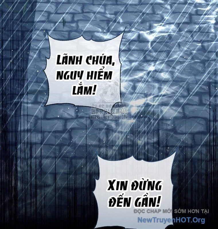 Ma Pháp Quân Chủ Chapter 24 - 120