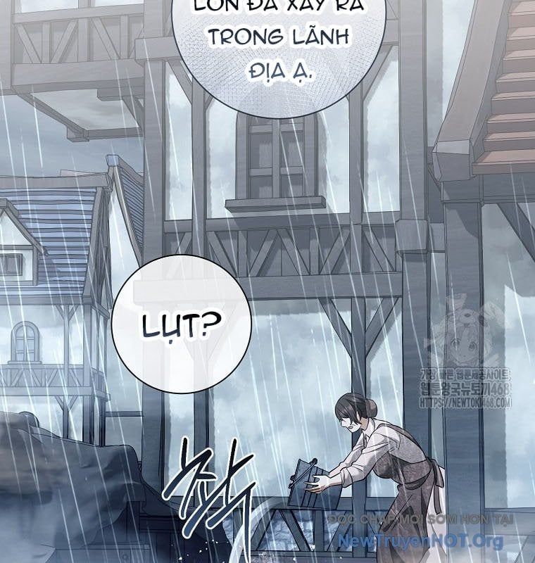 Ma Pháp Quân Chủ Chapter 24 - 15