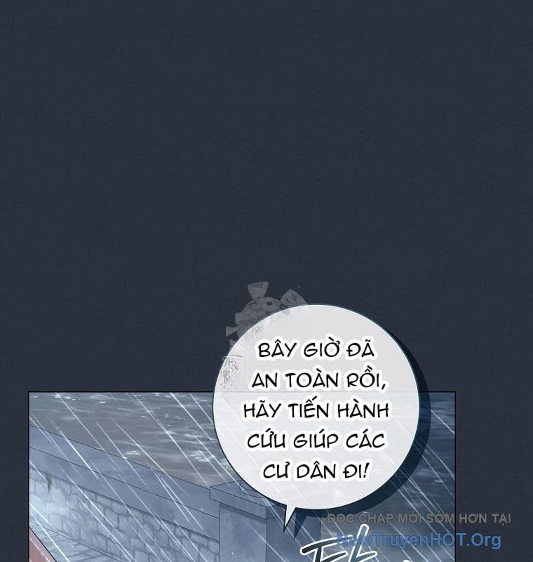 Ma Pháp Quân Chủ Chapter 24 - 153