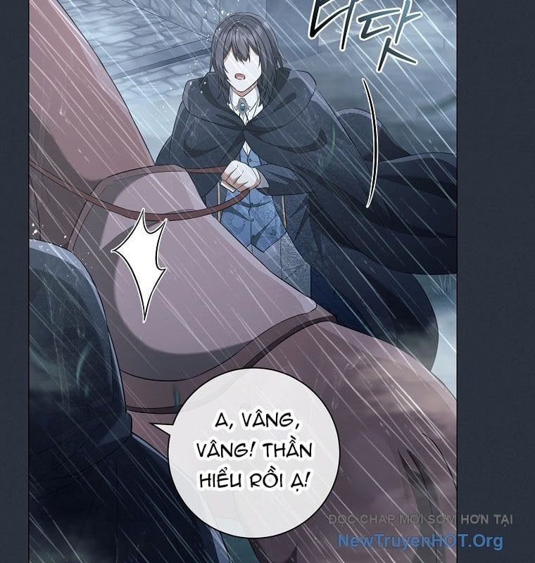 Ma Pháp Quân Chủ Chapter 24 - 154