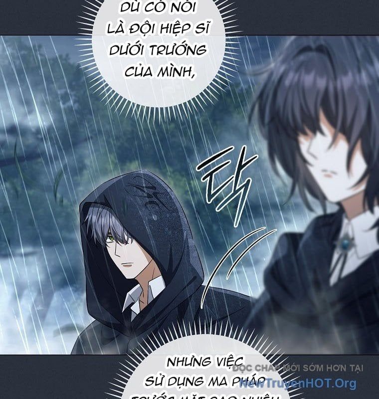 Ma Pháp Quân Chủ Chapter 24 - 156