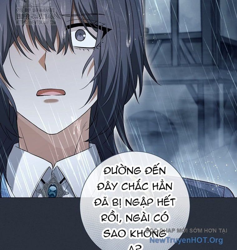 Ma Pháp Quân Chủ Chapter 24 - 17