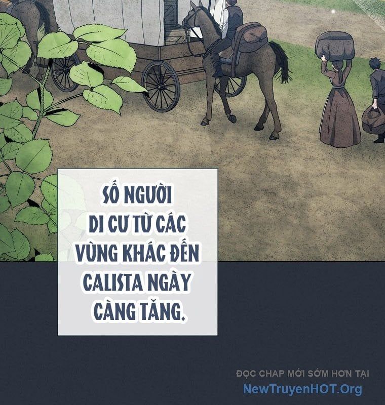 Ma Pháp Quân Chủ Chapter 24 - 33