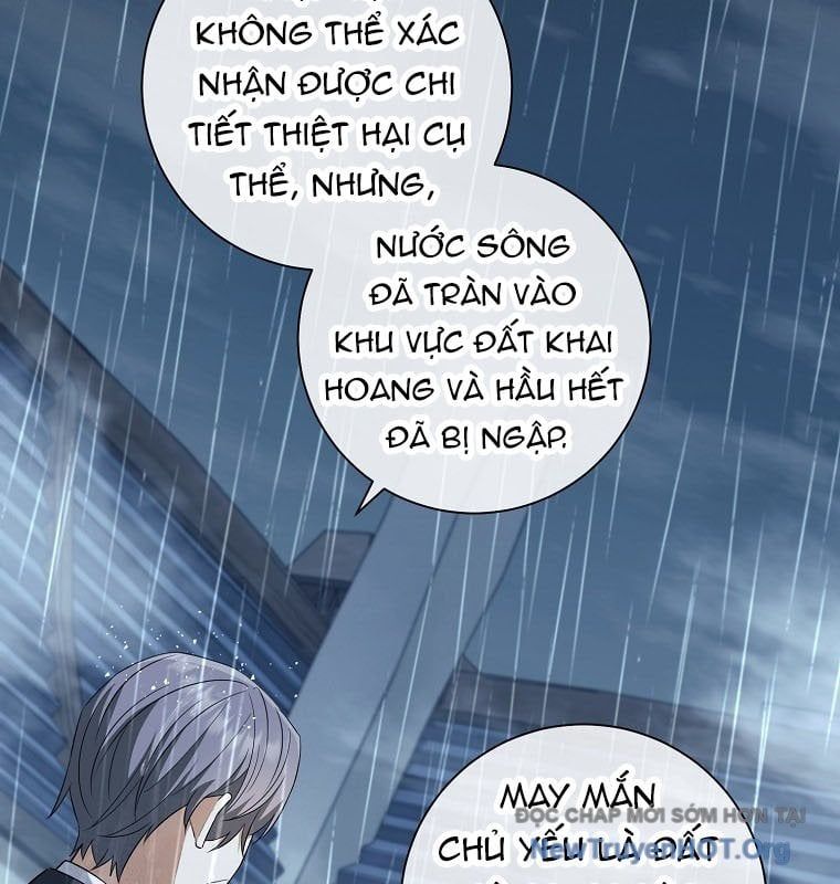 Ma Pháp Quân Chủ Chapter 24 - 40