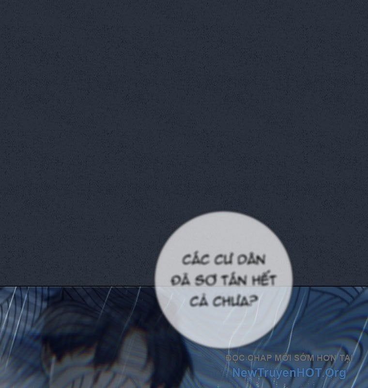 Ma Pháp Quân Chủ Chapter 24 - 42
