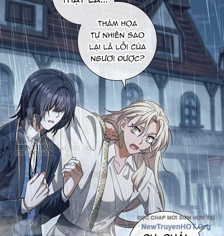 Ma Pháp Quân Chủ Chapter 24 - 50